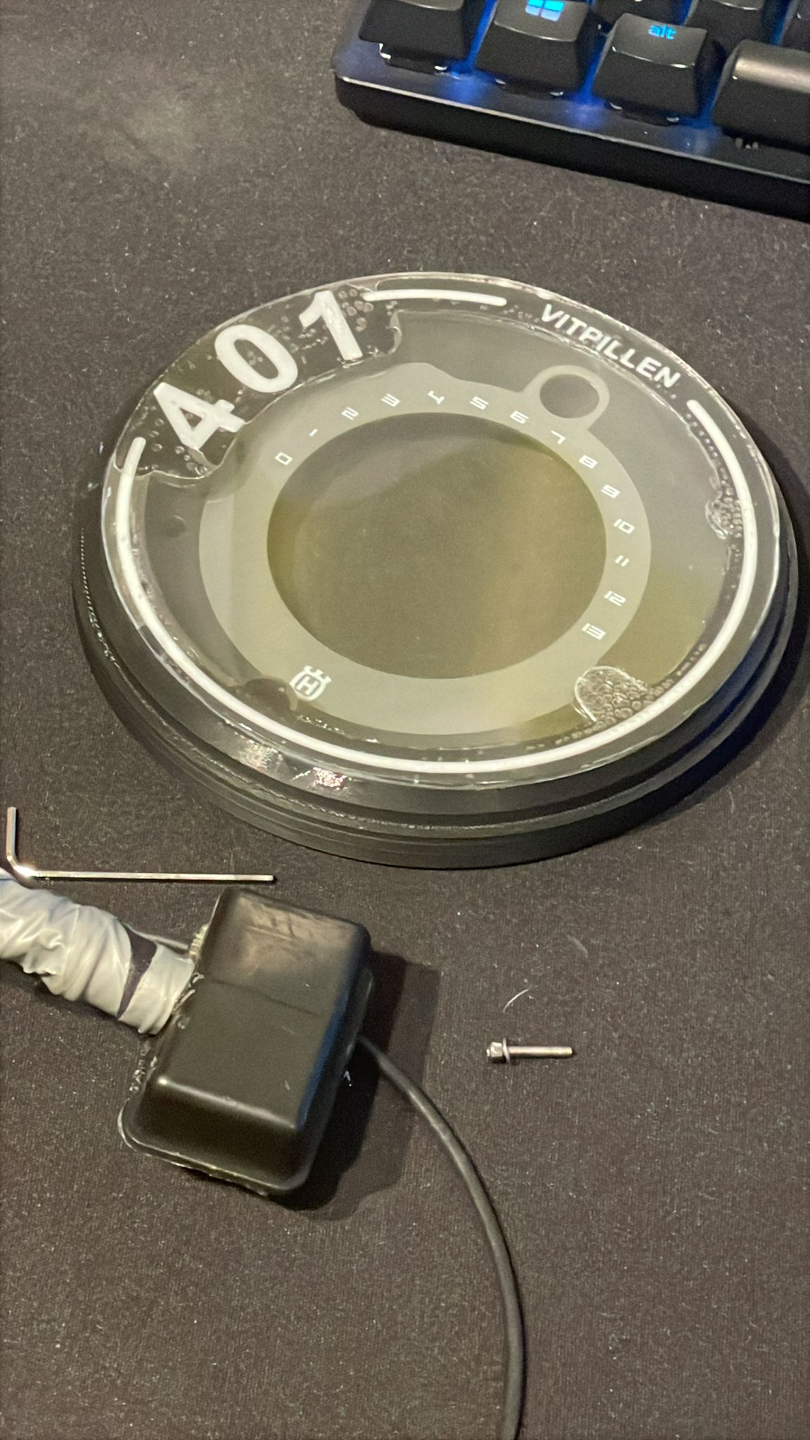 WhatsApp Bild 2025-10-26 um 14.26.31_59500525.jpg