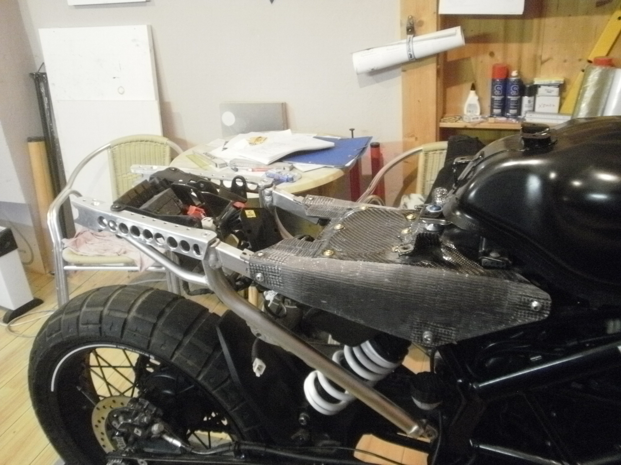 PB100519.JPG