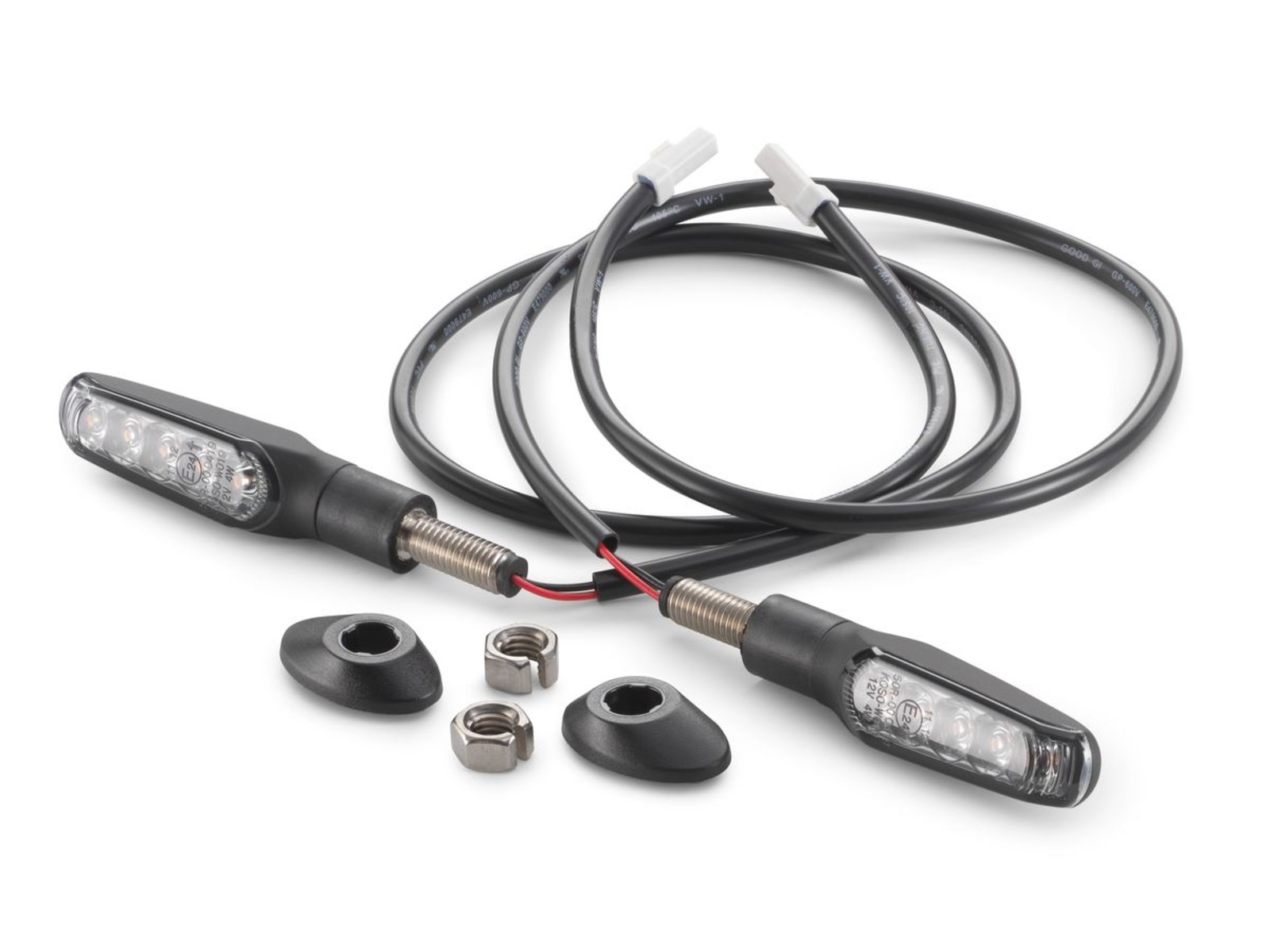 pho-pp-nmon-61714937044-led-indicator-set-sall-awsg-v1-25979.jpg