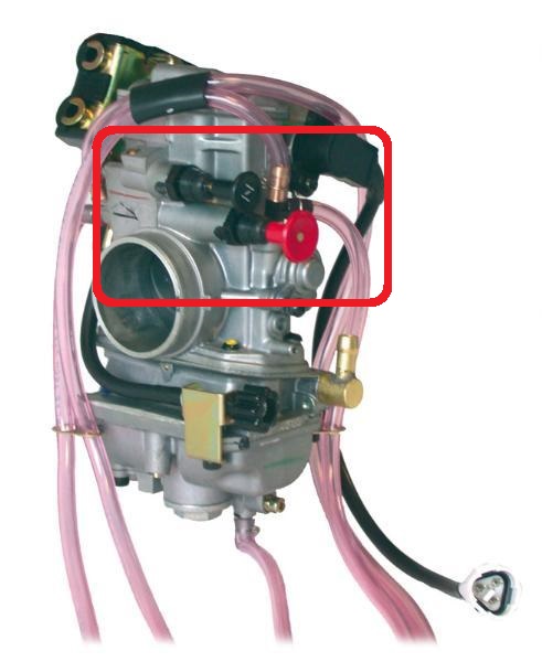 keihin_FCR.jpg