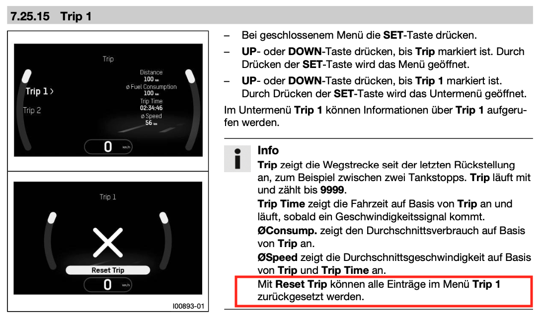 Bildschirmfoto 2026-09-07 um 18.01.57.png
