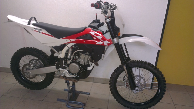 IMAG0232.jpg