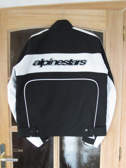 alpinestars2.JPG