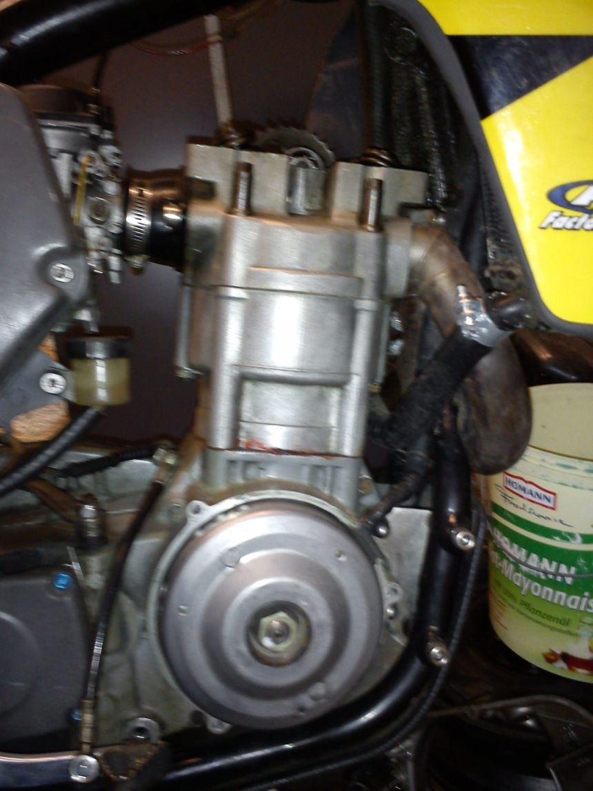 DSC00024.jpg