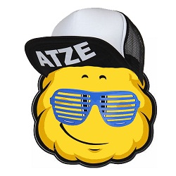 knuddelso6wz.jpg