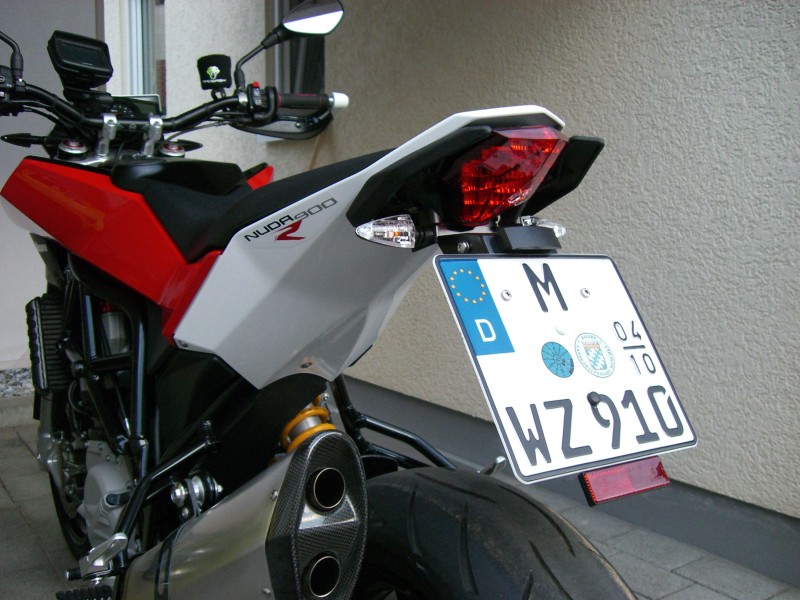 KZH 1.JPG