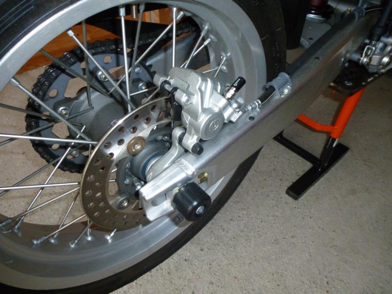 K800_P1000072.JPG