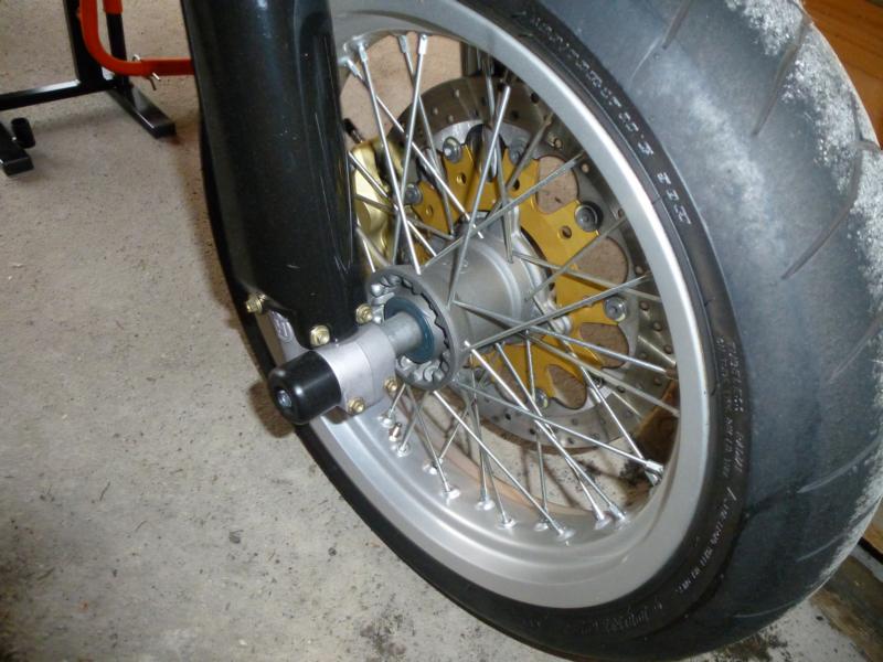 K800_P1000073.JPG