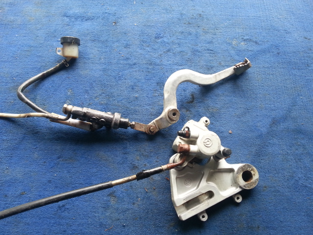 20130518_132456.jpg