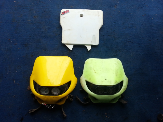 20130518_133031.jpg