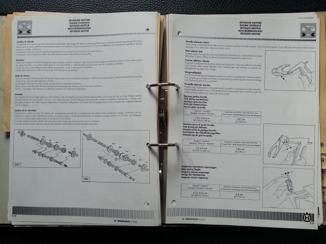 20130521_101504.jpg