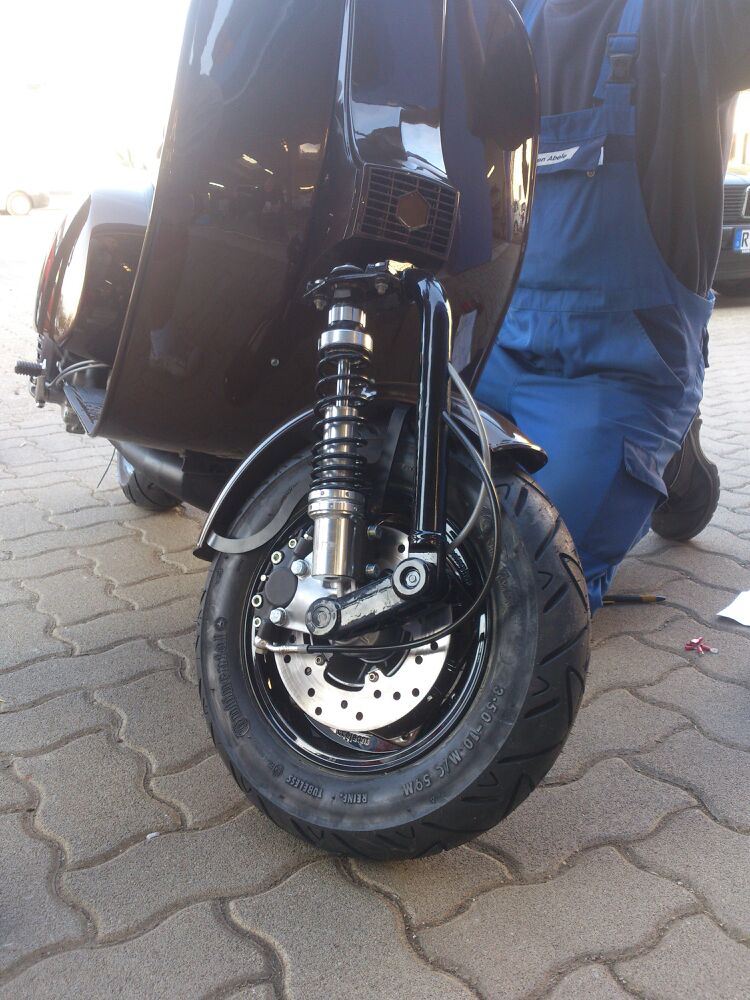 IMG-20130423-WA0043.jpg