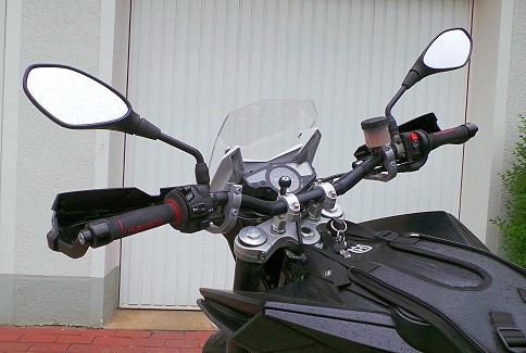 sw-motech2.jpg