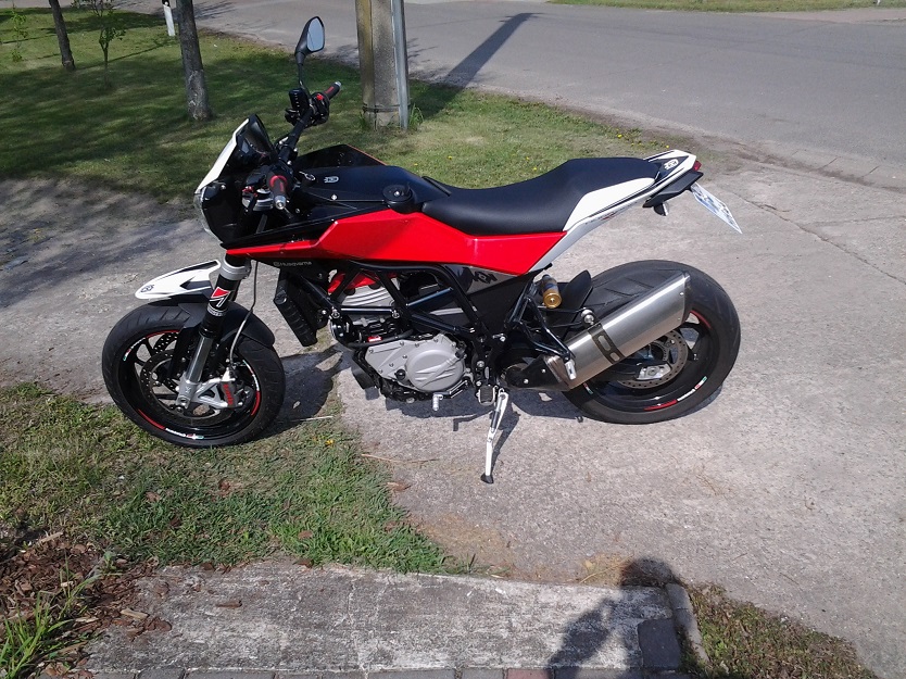 Nuda 008.jpg