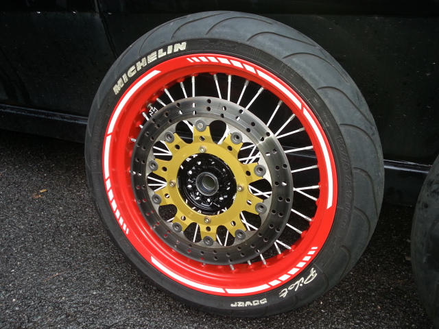 20130607_194543.jpg