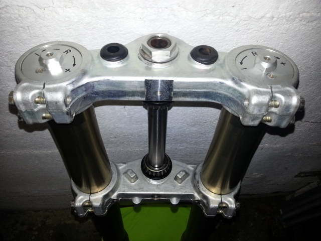 20130609_223420.jpg