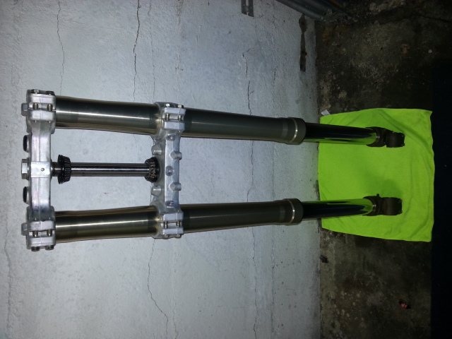 20130609_223256.jpg