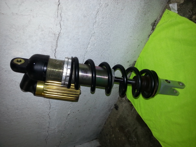 20130609_223639.jpg