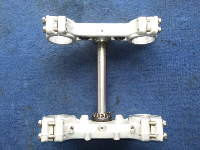 20130615_134840.jpg
