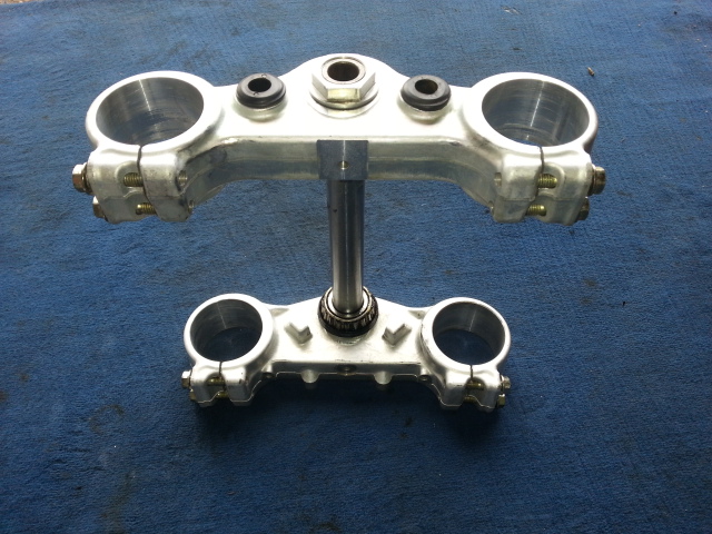 20130615_134852.jpg