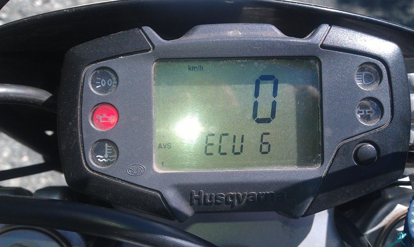 IMAG0488.jpg