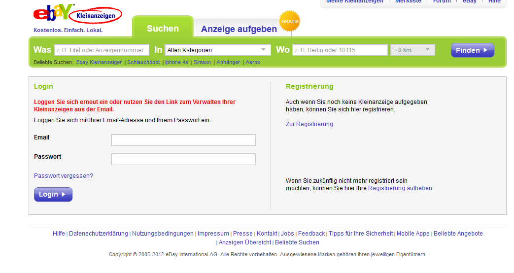 tolle_Verlinkung.PNG