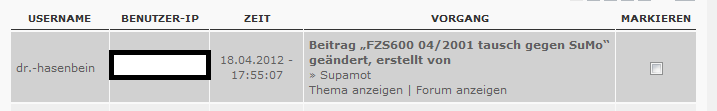 hase.PNG