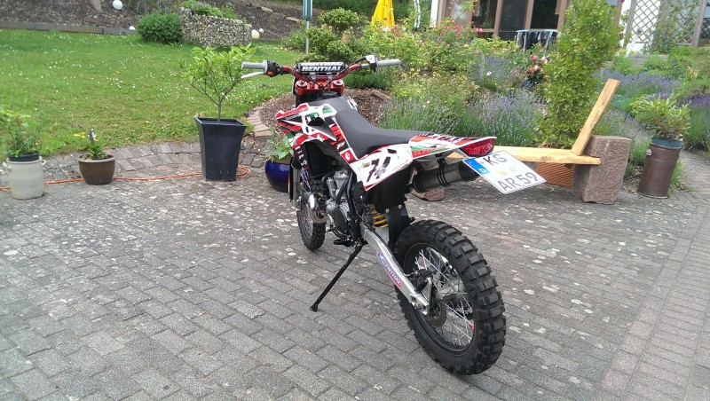 IMAG0444.jpg