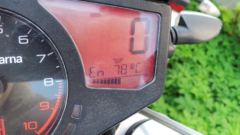 temp.jpg
