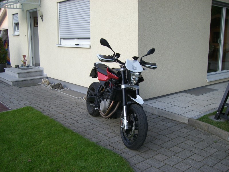 Front.jpg