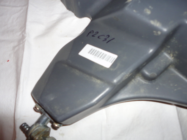 husqvarna te 2004- tank.JPG