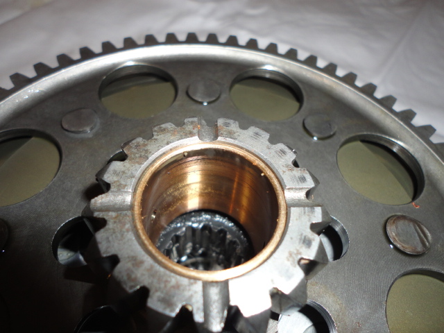 husqvarna te 2004- kupplung komplett mit korb scheiben federn schrauben.JPG