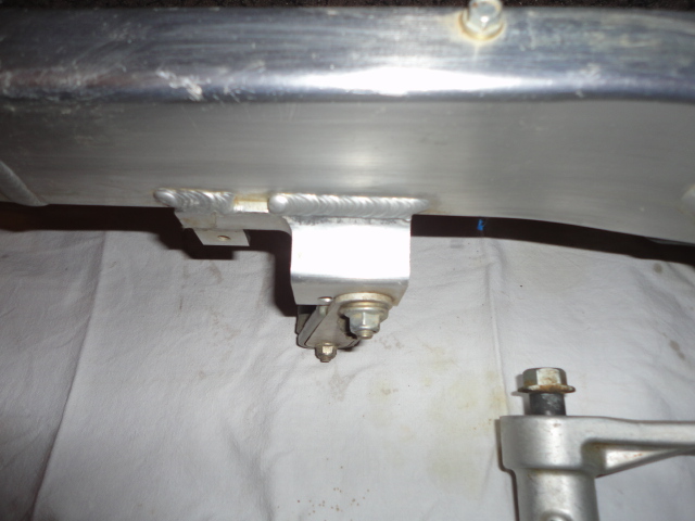 husqvarna te 2004- hinterschwinge komplett.JPG