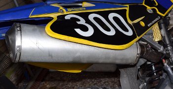 DSC_0006 (Auspuff2).JPG