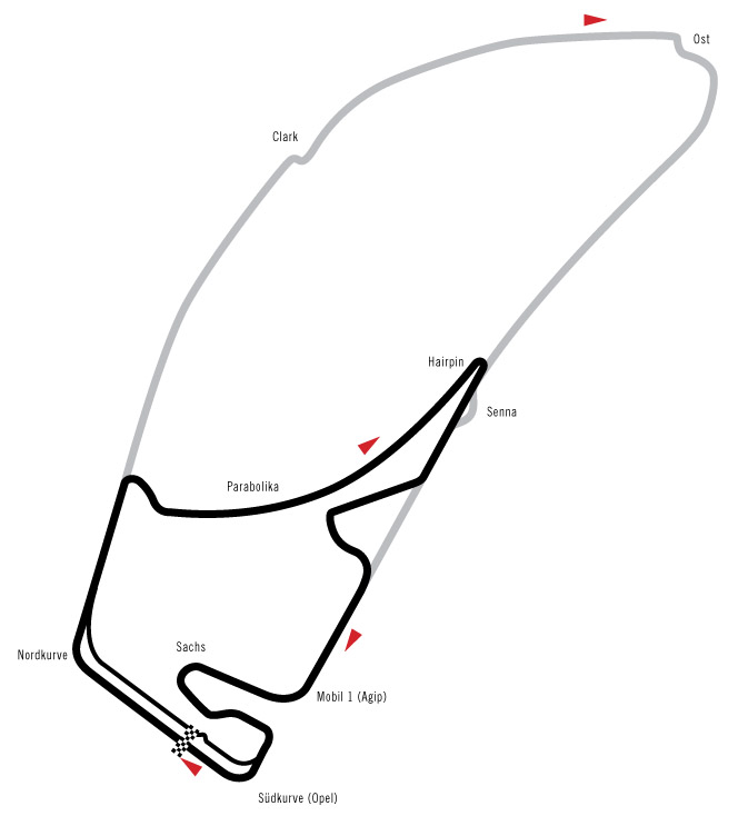 Ring.jpg