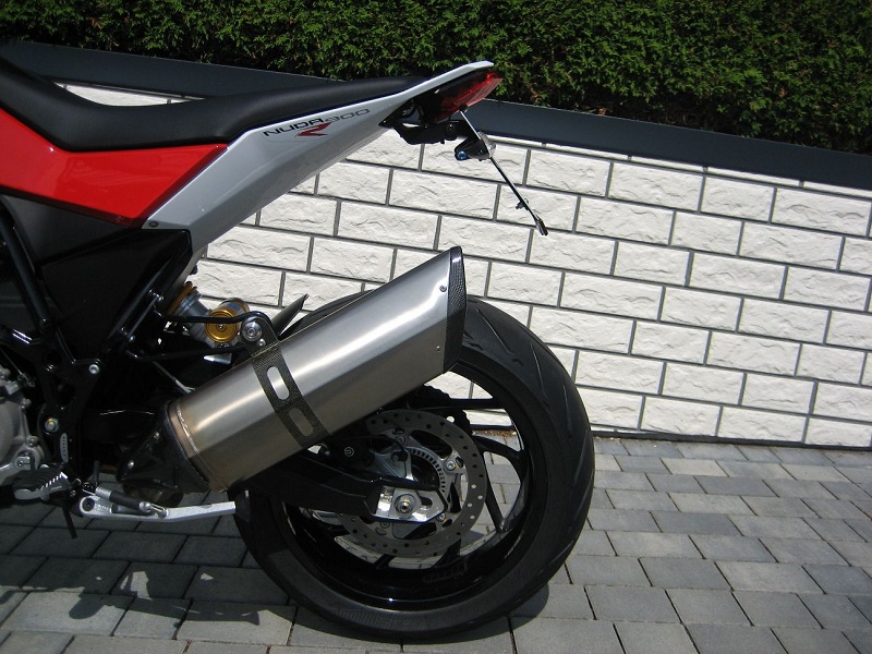 Nuda 900R-Heck-TK.JPG