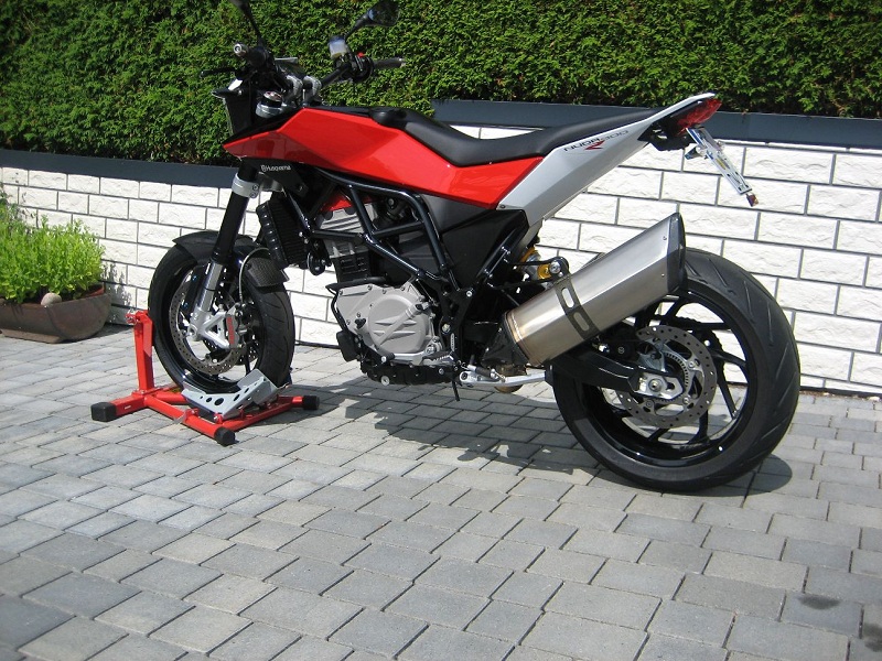 Nuda 900R-Umbau-TK.JPG