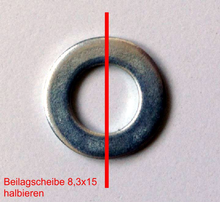 Scheibe 8,3x15.JPG