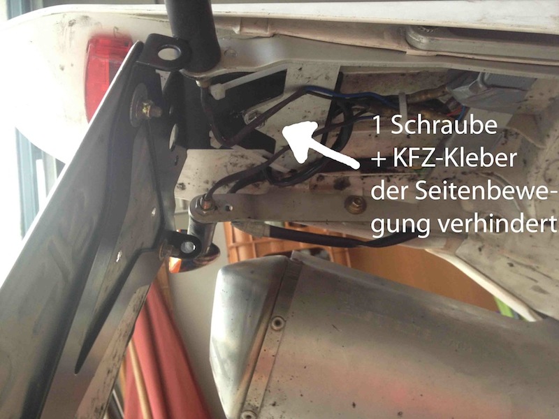 Heckumbau03.jpg