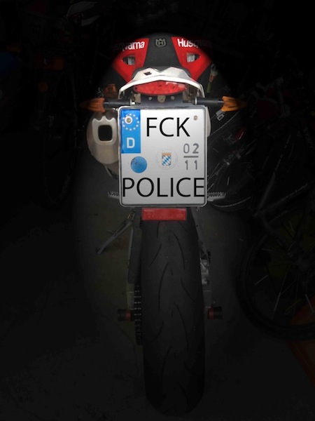 Heckumbau01.jpg