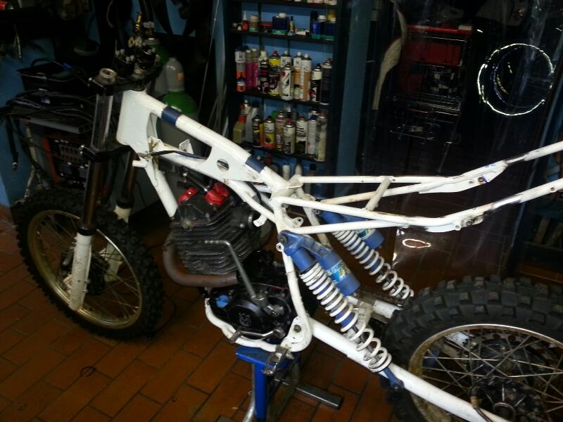 rps20130820_074354.jpg