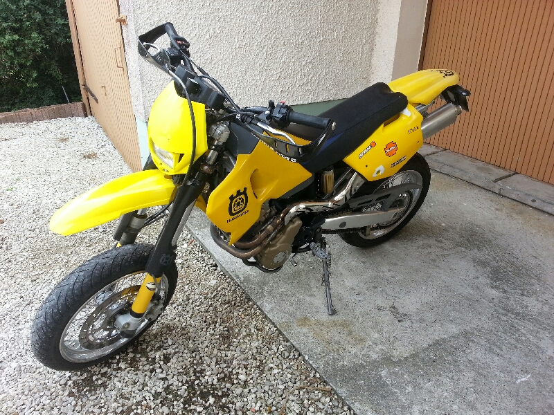 20130823_125012.jpg