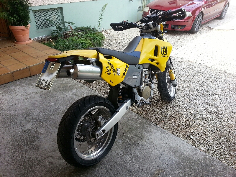 20130823_125000.jpg
