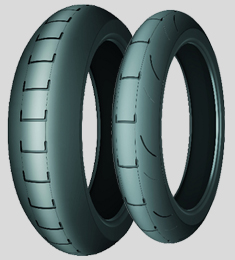 michelin-supermoto.jpg