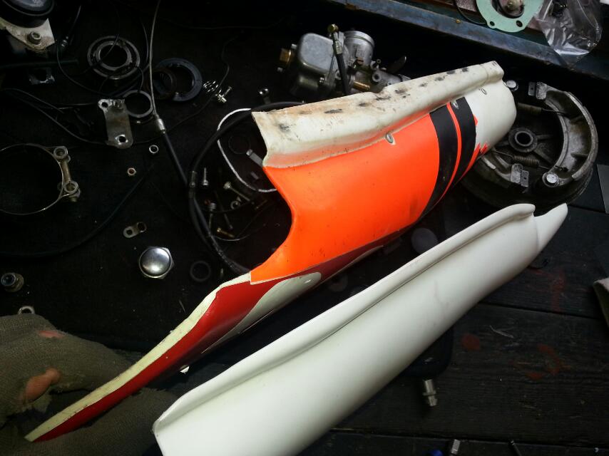 rps20130825_192348.jpg