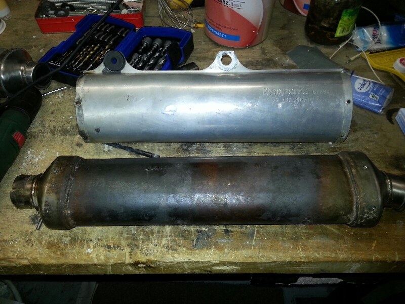 20130825_143112.jpg