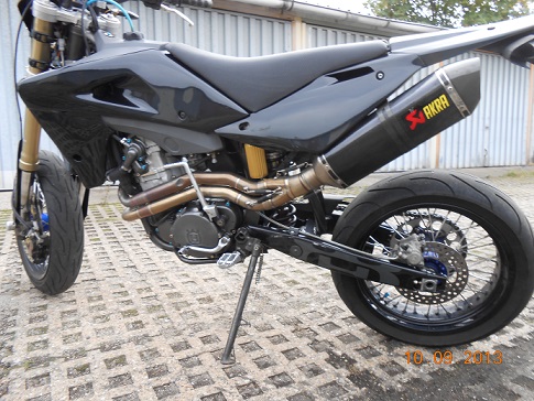 DSCN0813.jpg