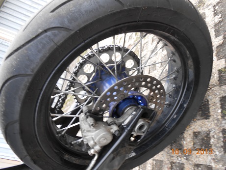 DSCN0815.jpg