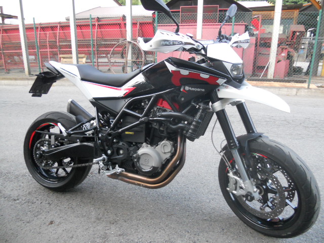 DSCN2140.JPG
