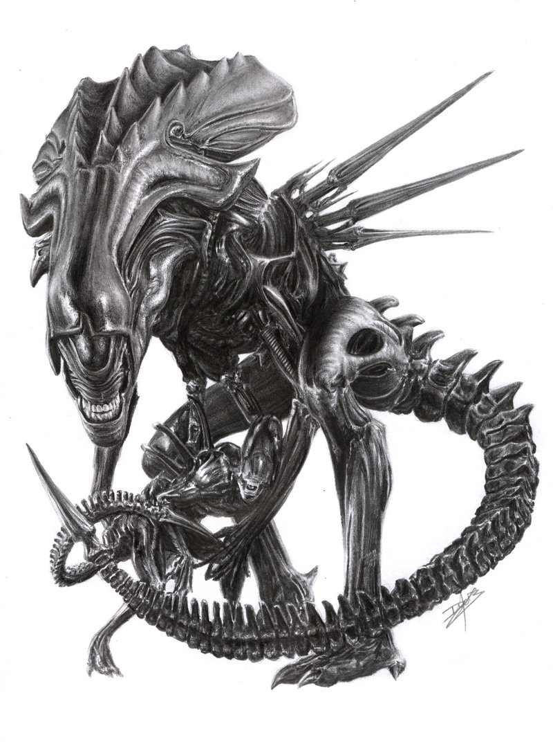 The_Alien_Queen.jpg